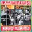 My Boys by Twin Peaks