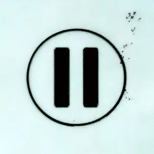 Album art for LL by The Hellp