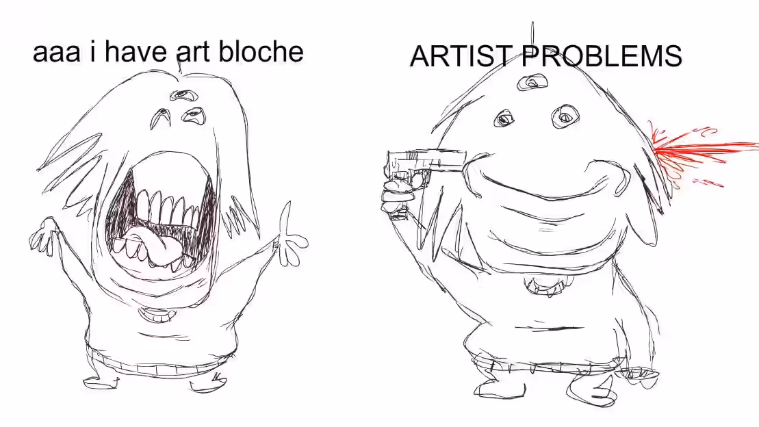 chip character 2019 - chip 2019 character art (4/5)