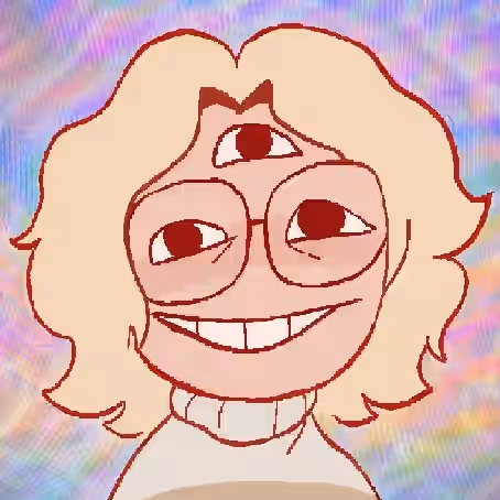 chip character 2022 - chip character art 2022 (1/2)
