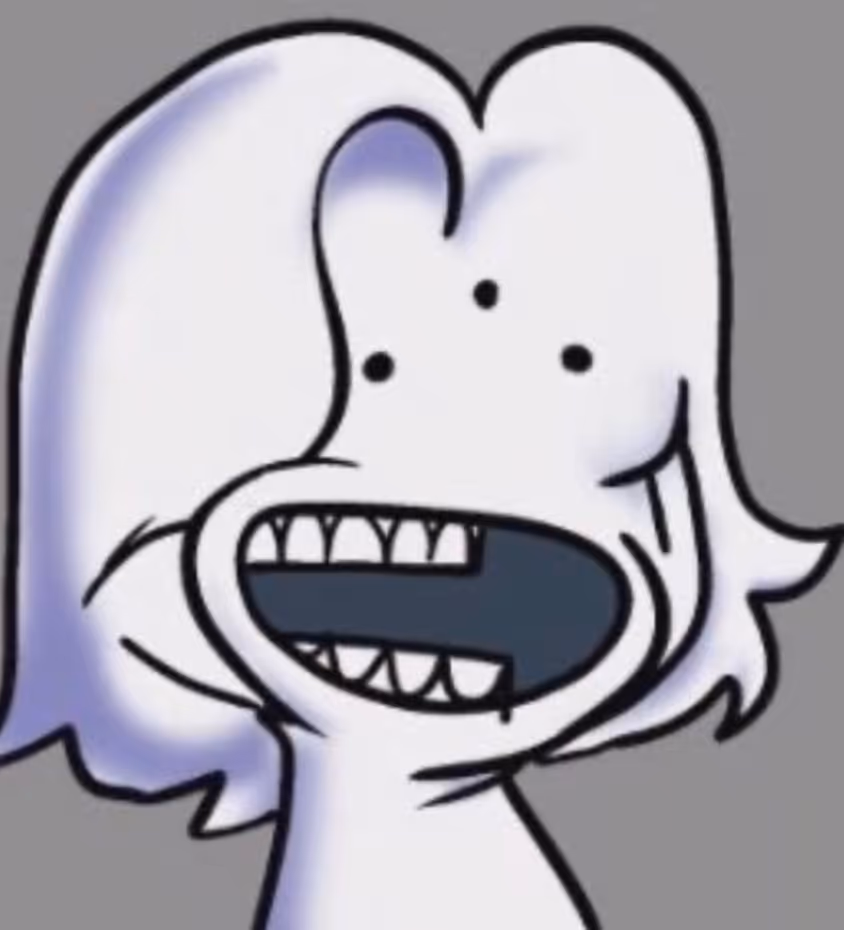 chip character 2022 - 2
