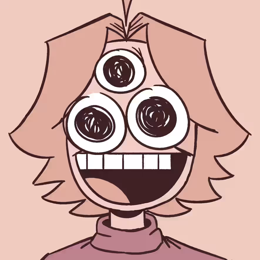 chip character 2019 - chip 2019 character art (1/5)
