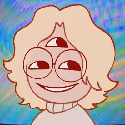 chip character 2023 - chip character art 2023 (1/3)