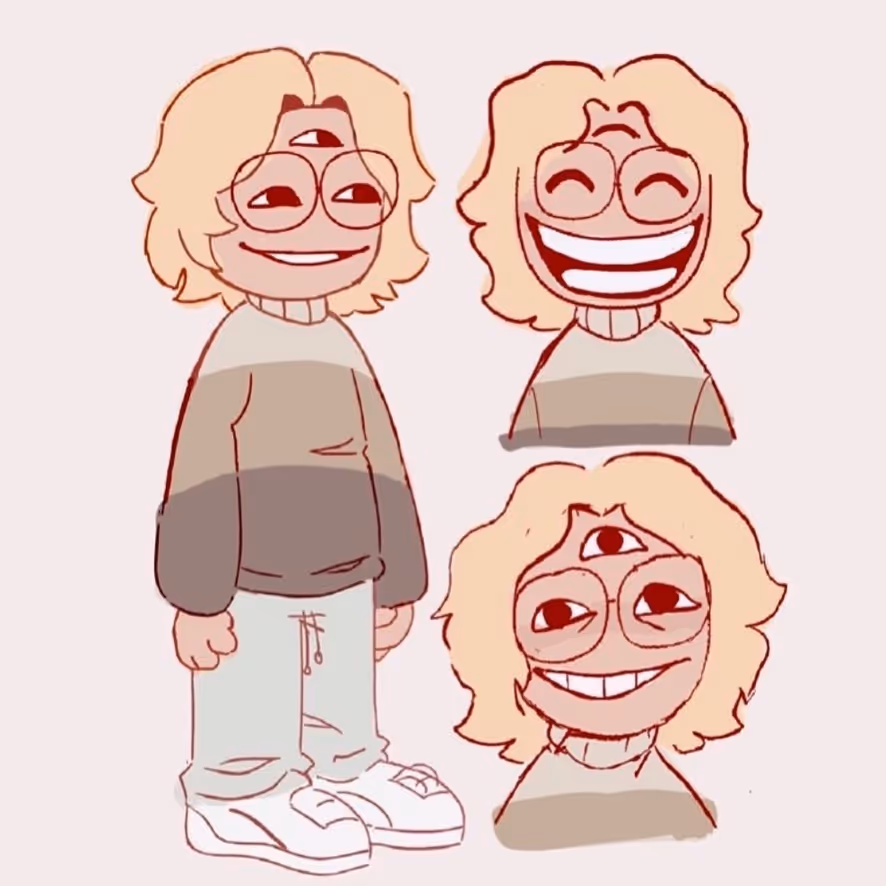 2022 character ref