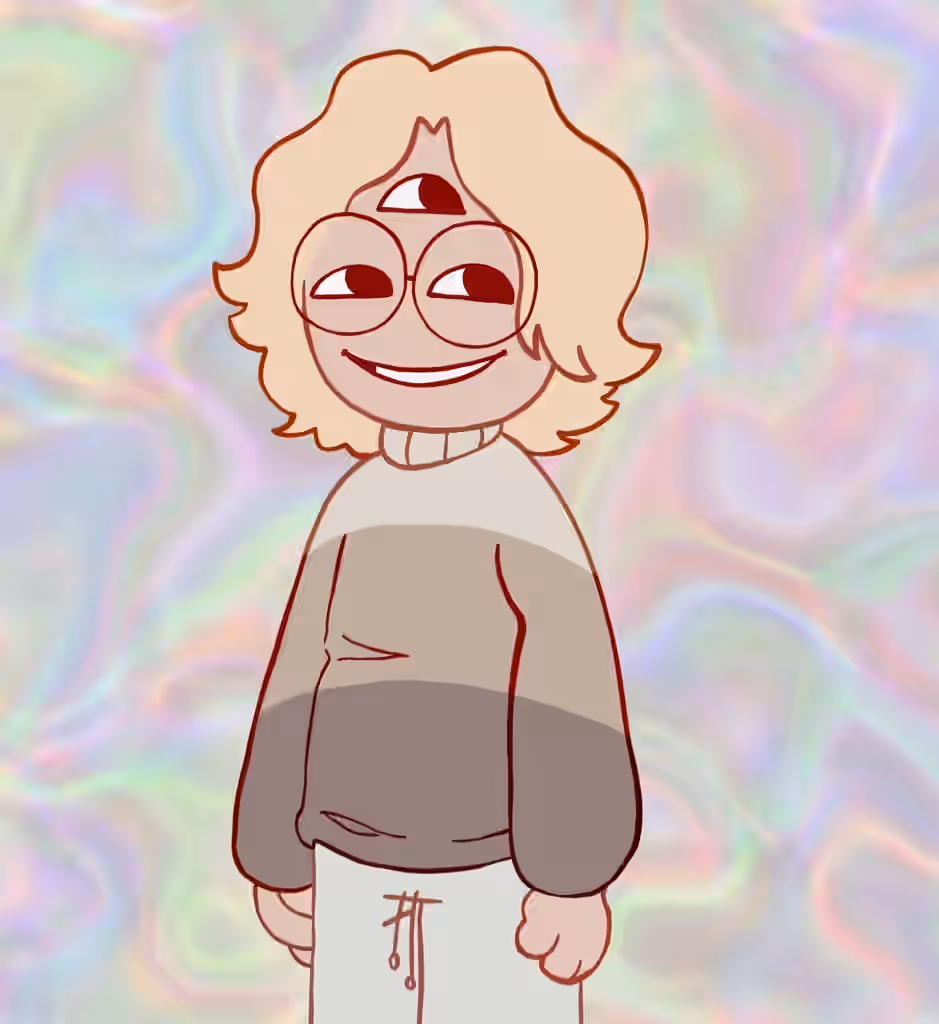 chip character 2023 - chip character art 2023 (2/3)